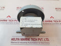 Funke & Huster Fernsig Aw2 Bell
