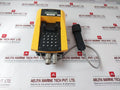 Funke+Huster Fernsig Ferntel 3
