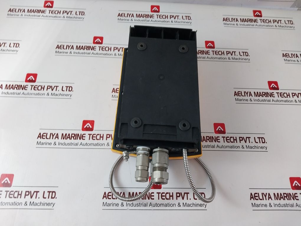 Funke Huster Fernsig Ferntel 3 Weatherproof Indoor Outdoor Telephone