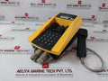 Funke Huster Fernsig Ferntel 3 Weatherproof Indoor Outdoor Telephone