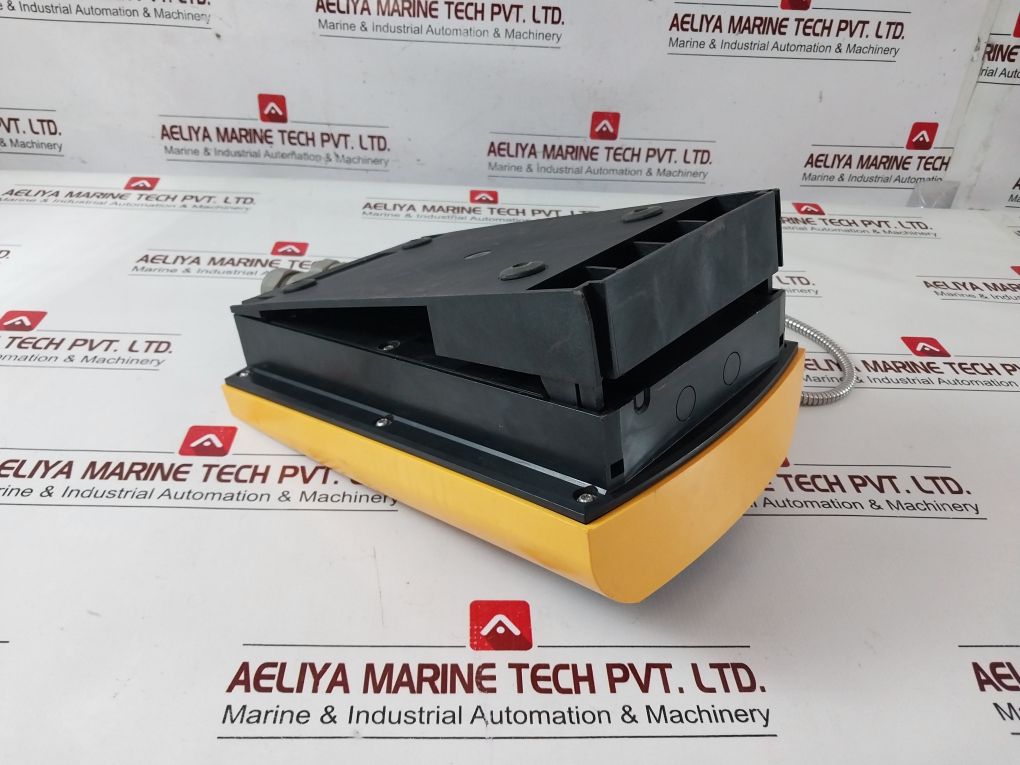 Funke Huster Fernsig Ferntel 3 Weatherproof Indoor Outdoor Telephone