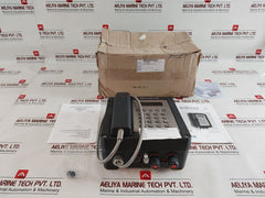 Funke+Huster Fernsig Fhf11286180
