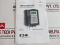Funke+Huster Fernsig Fhf11286180 Explosion Proof Voip Telephone 70-6302-00863