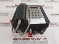 Funke+Huster Fernsig Fhf11286180 Explosion Proof Voip Telephone 70-6302-00863