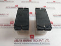 Funke+Huster Nr1 Level Relay 500V/6A