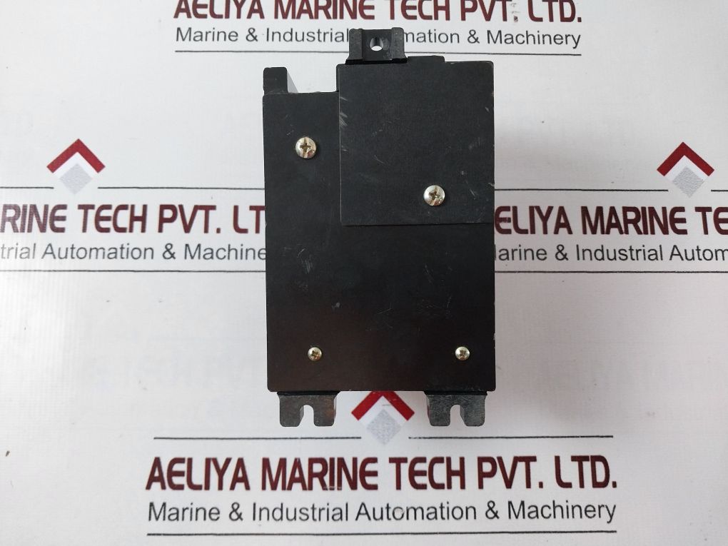 Furnas 11Db3H Manual Starter