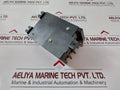 Furnas 11Db3H Manual Starter