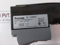Furnas 11Db3H Manual Starter