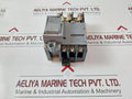 Furnas 11Db3H Manual Starter