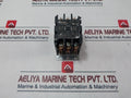 Furnas 42Af35Al Definite Purpose Contactor
