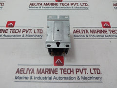 Furnas 42Af35Al Definite Purpose Contactor
