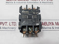 Furnas 42Af35Al Definite Purpose Contactor