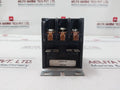 Furnas 42Af35Al Definite Purpose Contactor