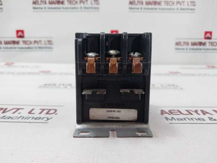 Furnas 42Af35Al Definite Purpose Contactor