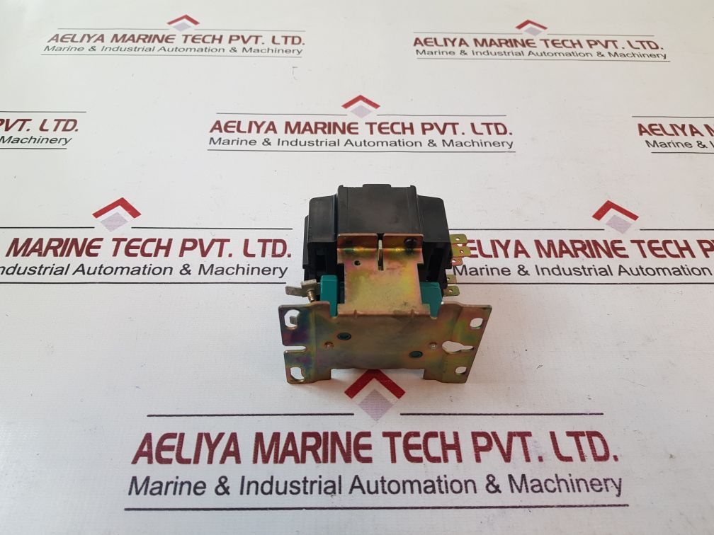 Furnas 42Be35Afz Series A Magnetic Contactor