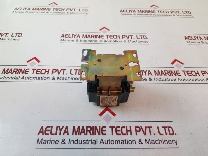 Furnas 42Be35Afz Series A Magnetic Contactor