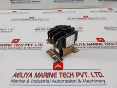 Furnas 42Be35Ag414 Definite Purpose Controller Series B