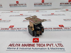 Furnas 42Be35Ag414 Definite Purpose Controller Series B
