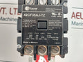 Furnas 42Cf35Aj-tz