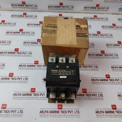 Furnas 42Hf107829 Definite Purpose Contactor M12161-24