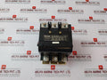 Furnas 42Hf107829 Definite Purpose Contactor M12161-24