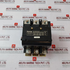 Furnas 42Hf107829 Definite Purpose Contactor M12161-24