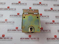 Furnas 42Hf107829 Definite Purpose Contactor M12161-24