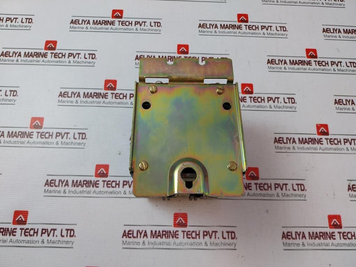 Furnas 42Hf107829 Definite Purpose Contactor M12161-24
