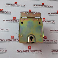 Furnas 42Hf107829 Definite Purpose Contactor M12161-24