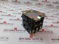 Furnas 42Hf107829 Definite Purpose Contactor M12161-24