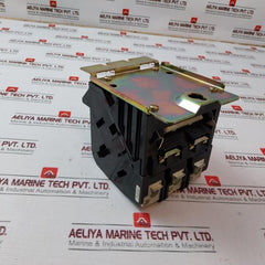 Furnas 42Hf107829 Definite Purpose Contactor M12161-24