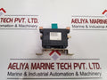 Furnas 48Da18Aa4 Overload Relay