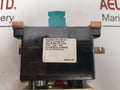 Furnas 48Da18Aa4 Overload Relay