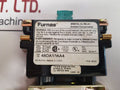 Furnas 48Da18Aa4 Overload Relay