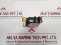 Furnas 48Da18Aa4 Overload Relay