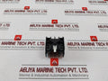 Furnas 49Abt2 Auxiliary Contact Kit 2No & 2Nc Contacts