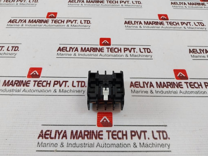 Furnas 49Abt2 Auxiliary Contact Kit 2No & 2Nc Contacts