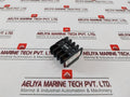 Furnas 49Abt2 Auxiliary Contact Kit 2No & 2Nc Contacts