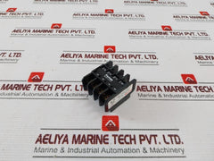 Furnas 49Abt2 Auxiliary Contact Kit 2No & 2Nc Contacts