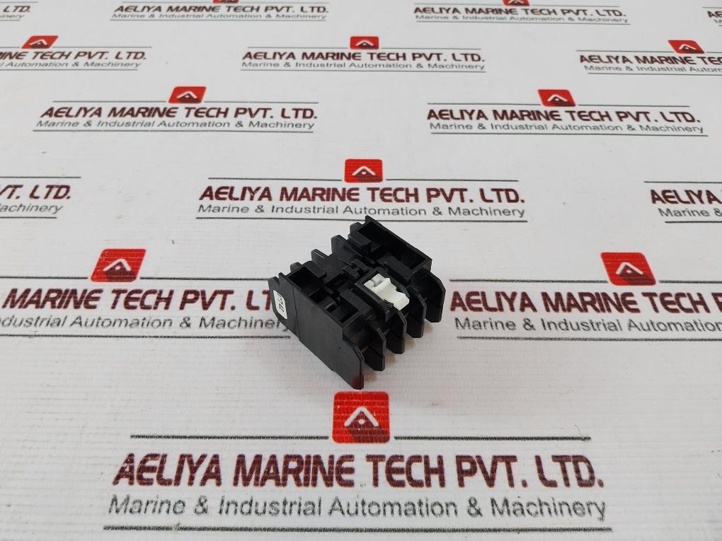 Furnas 49Abt2 Auxiliary Contact Kit 2No & 2Nc Contacts