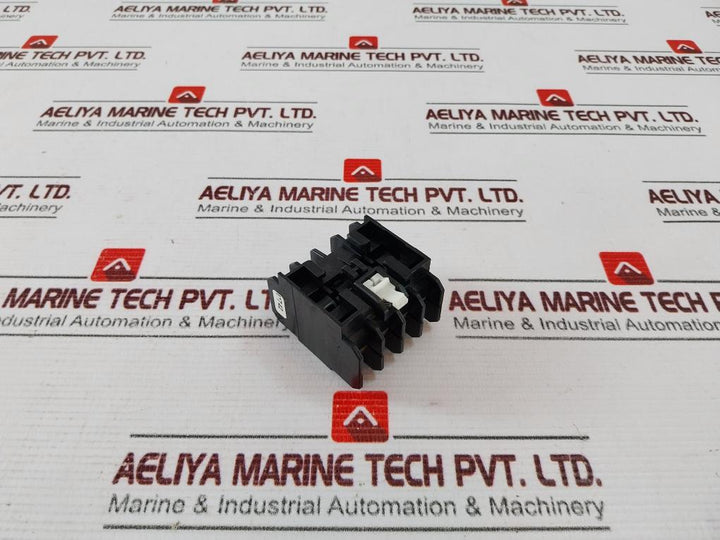 Furnas 49Abt2 Auxiliary Contact Kit 2No & 2Nc Contacts