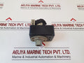 Hubbell 69Ha1 Pressure Switch