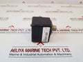 Hubbell 69Ha1 Pressure Switch