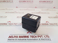 Hubbell 69Ha1 Pressure Switch