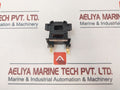 Furnas 75D70152017 Coil 110V 50Hz