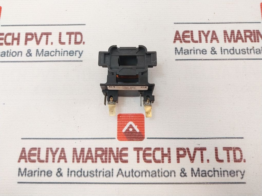 Furnas 75D70152017 Coil 110V 50Hz