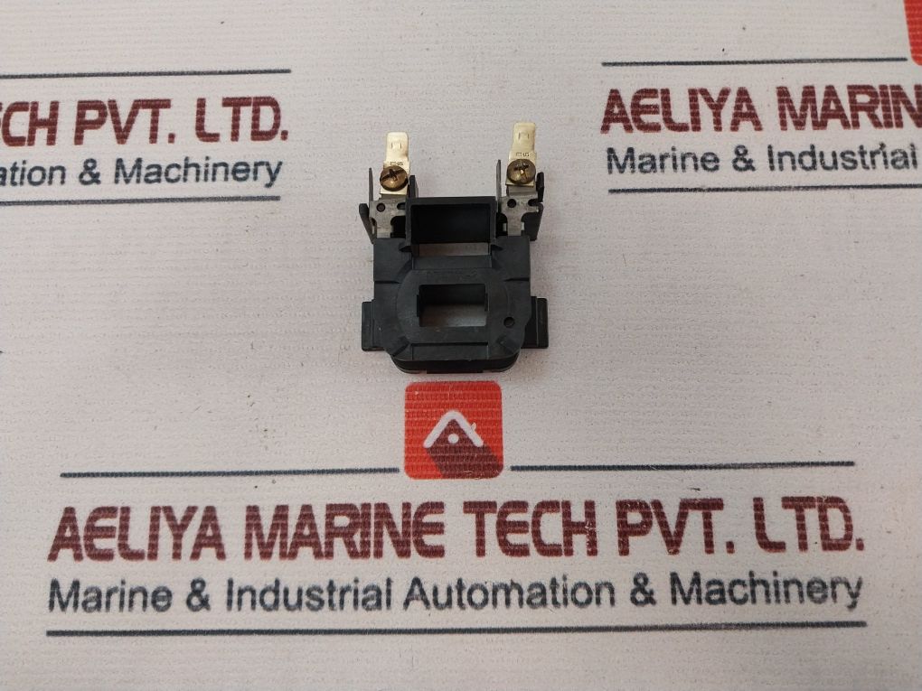 Furnas 75D70152017 Coil 110V 50Hz