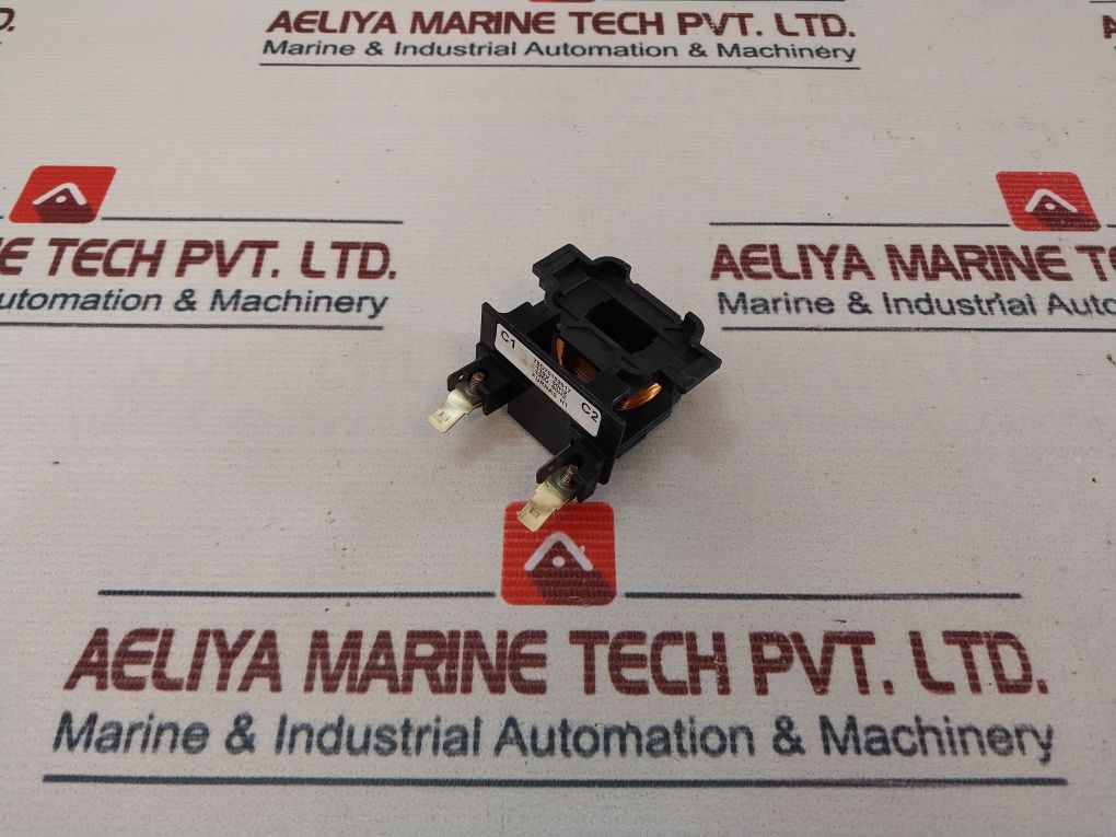 Furnas 75D70152017 Coil 110V 50Hz