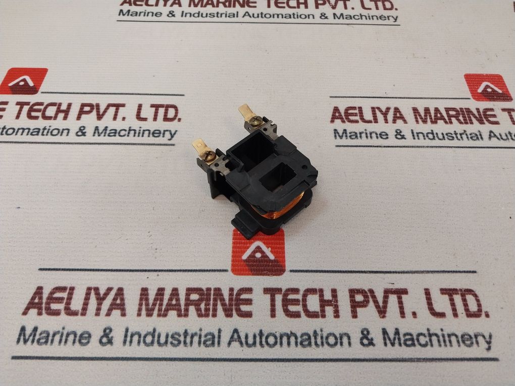 Furnas 75D70152017 Coil 110V 50Hz