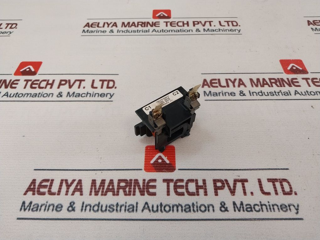 Furnas 75D70152017 Coil 110V 50Hz